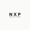 nena-and-pasadena-discount-code